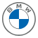 bmw_logo.png