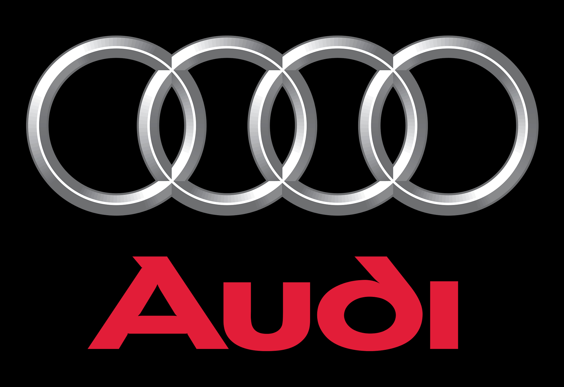 audi-logo.jpg