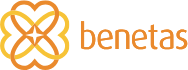 benetas_logo.png