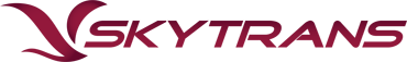 skytrans-maroon-logo.png