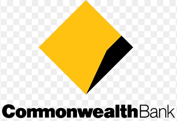 kisspng-commonwealth-bank-logo-pt-bank-commonwealth-.jpg