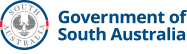 sagov_logo.png