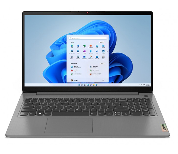dfc26e2a-8a41-4dc3-bcae-f85cf6dafb94_lenovoideapad_3_15inch_hero_front_facing_jd_arctic_grey_2.jpg