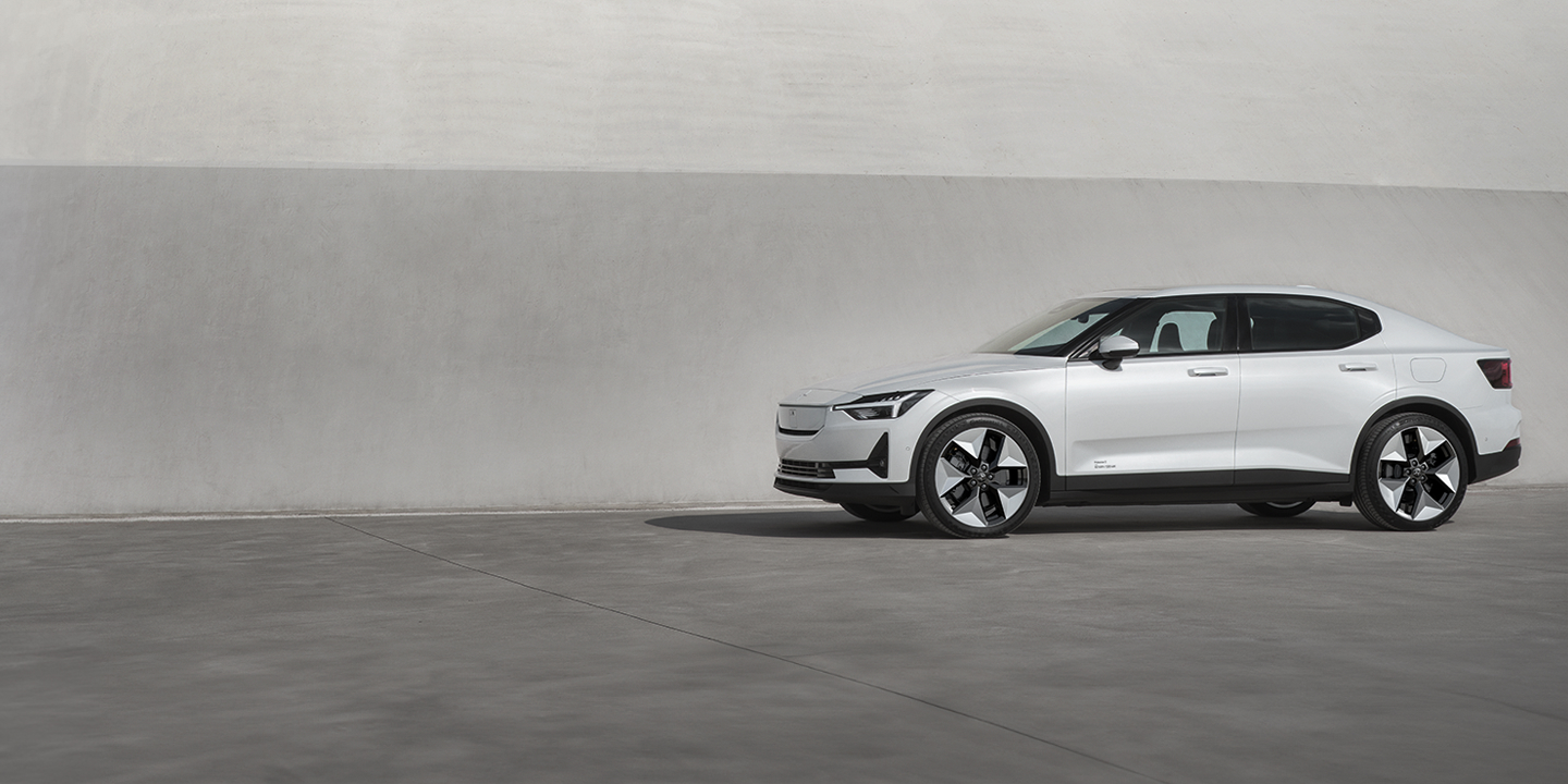 Polestar