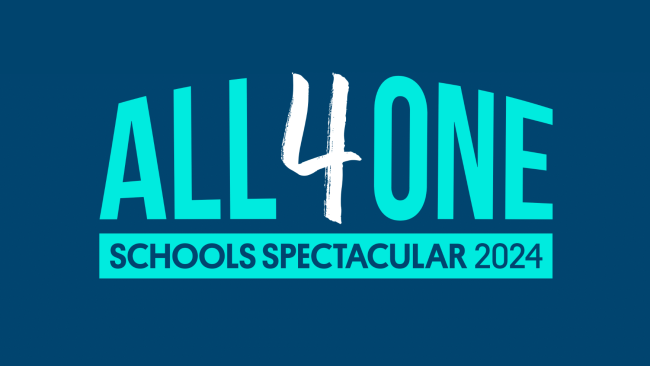 nsw-schools-spectacular-logo.png