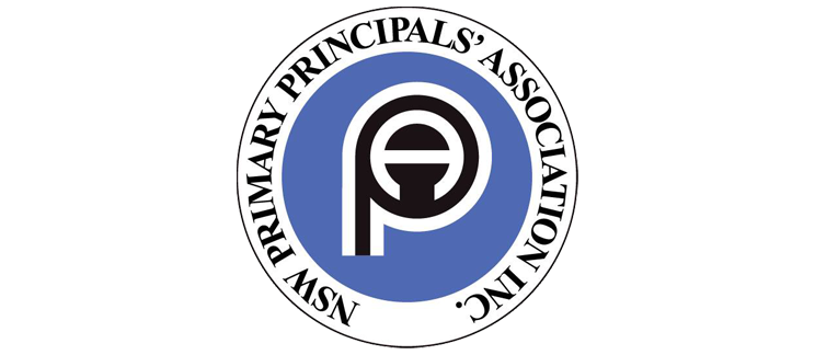 NSW Primary Principals' Association