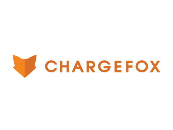 chargefox-50503x.png