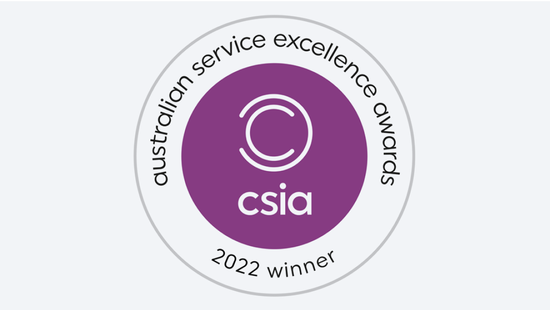 csia-22customer-service_greybkg3x.png.png