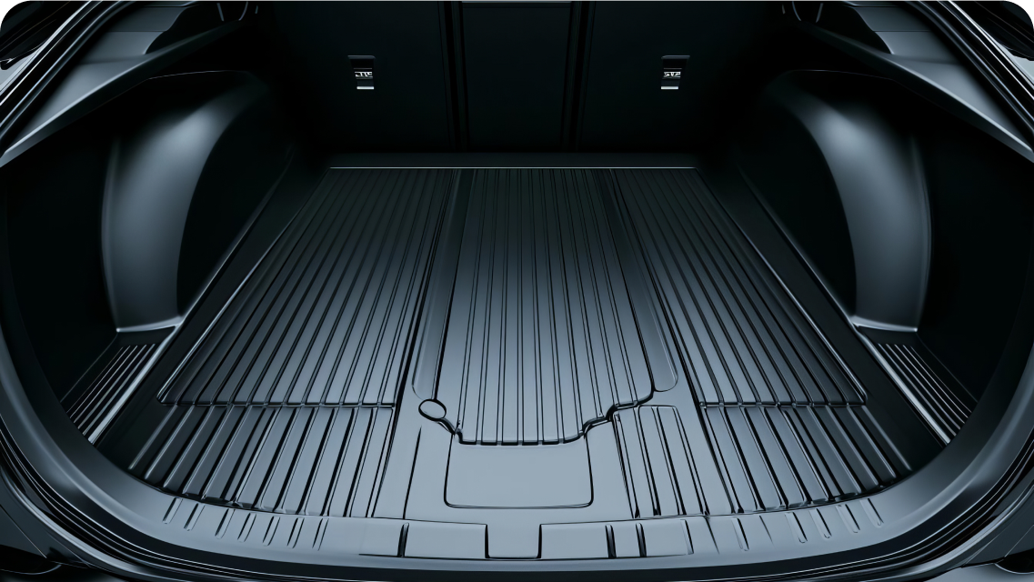 interior-mats-package3x.png