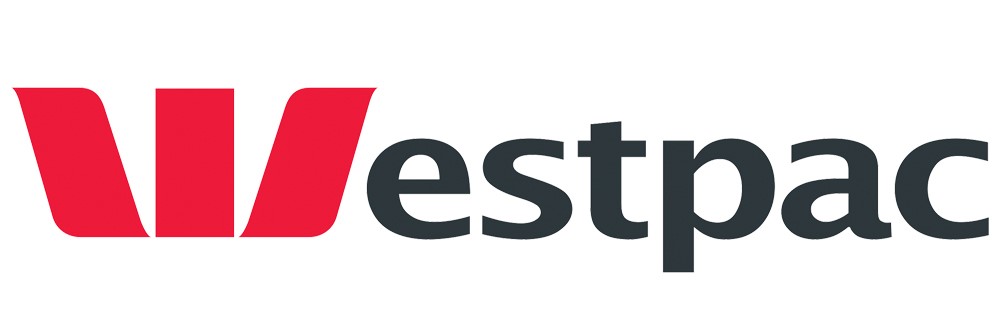 Westpac-Logo.jpg