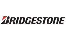 Bridgestone_TileContainer.png