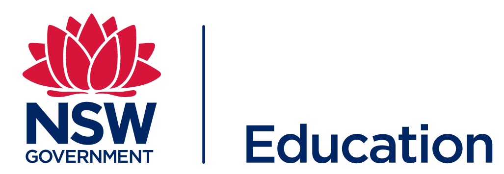 nsw-department-of-education-logo.png